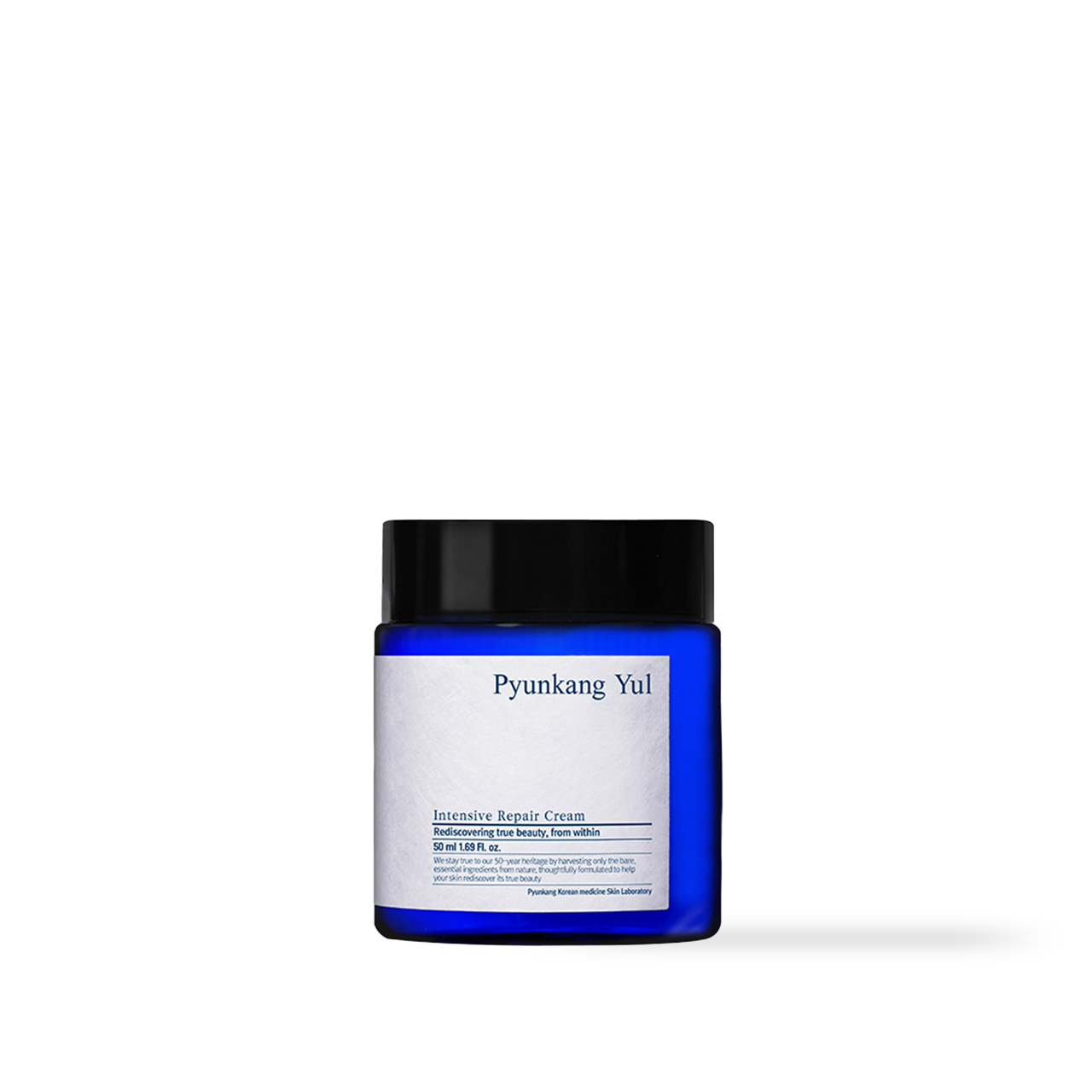 PyunkangYul Intensive Repair Cream 50ml