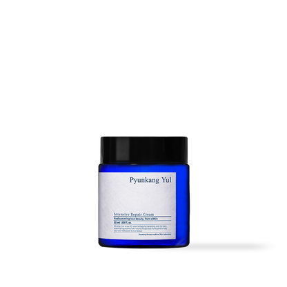 PyunkangYul Intensive Repair Cream 50ml