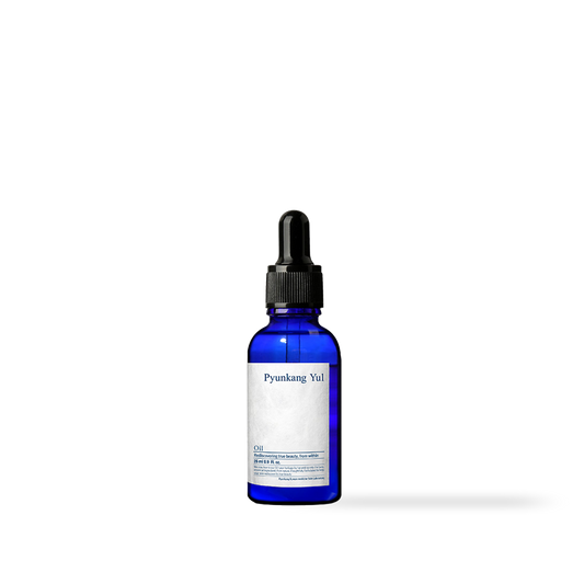 PyunkangYul Oil 26ml