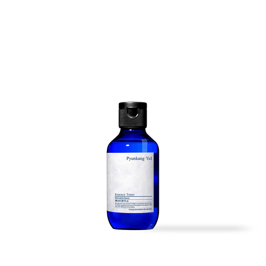 PyunkangYul Essence Toner - 2 Size