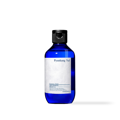 PyunkangYul Essence Toner - 2 Size