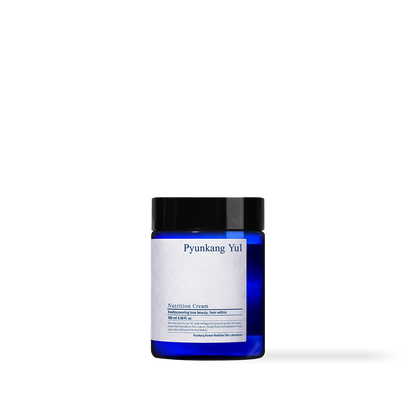PyunkangYul Nutrition Cream 100ml