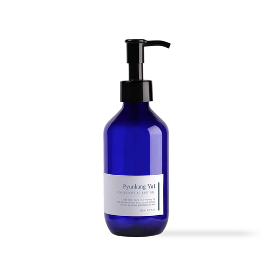 PyunkangYul ATO Nourishing Baby Oil 190ml