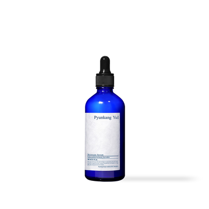 PyunkangYul Moisture Serum 100ml