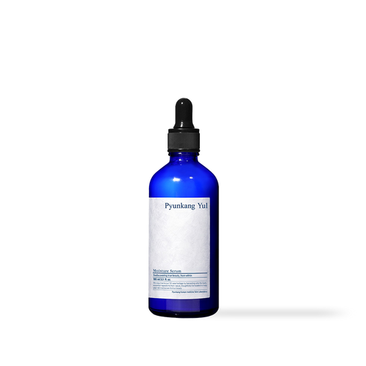 PyunkangYul Moisture Serum 100ml
