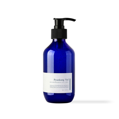 PyunkangYul ATO Wash & Shampoo Blue Label 350ml