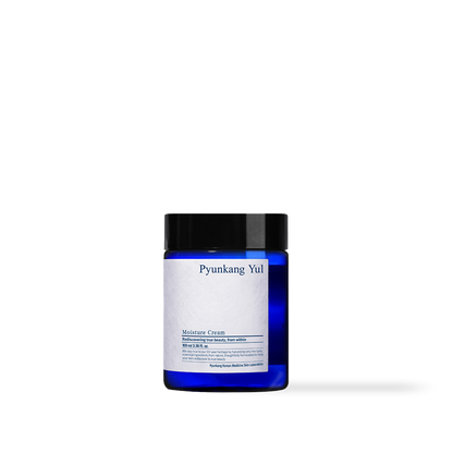 PyunkangYul Moisture Cream 100ml