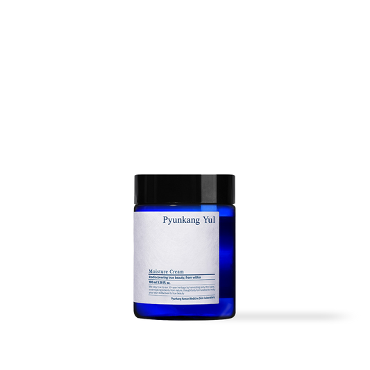 PyunkangYul Moisture Cream 100ml