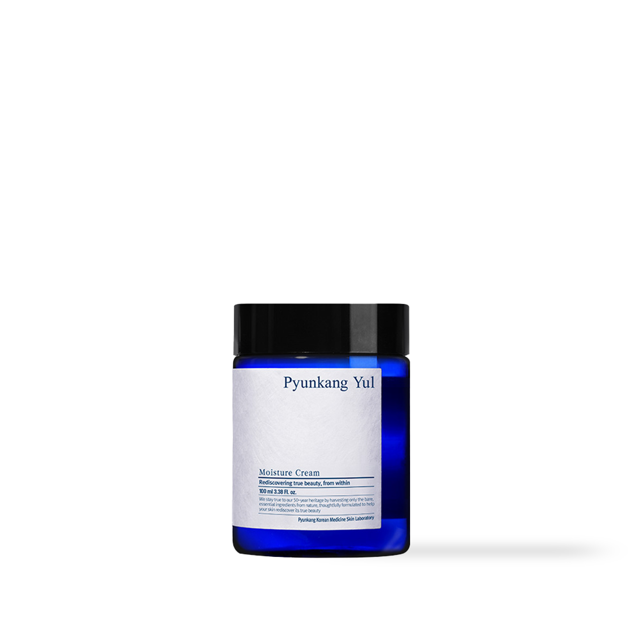 PyunkangYul Moisture Cream 100ml