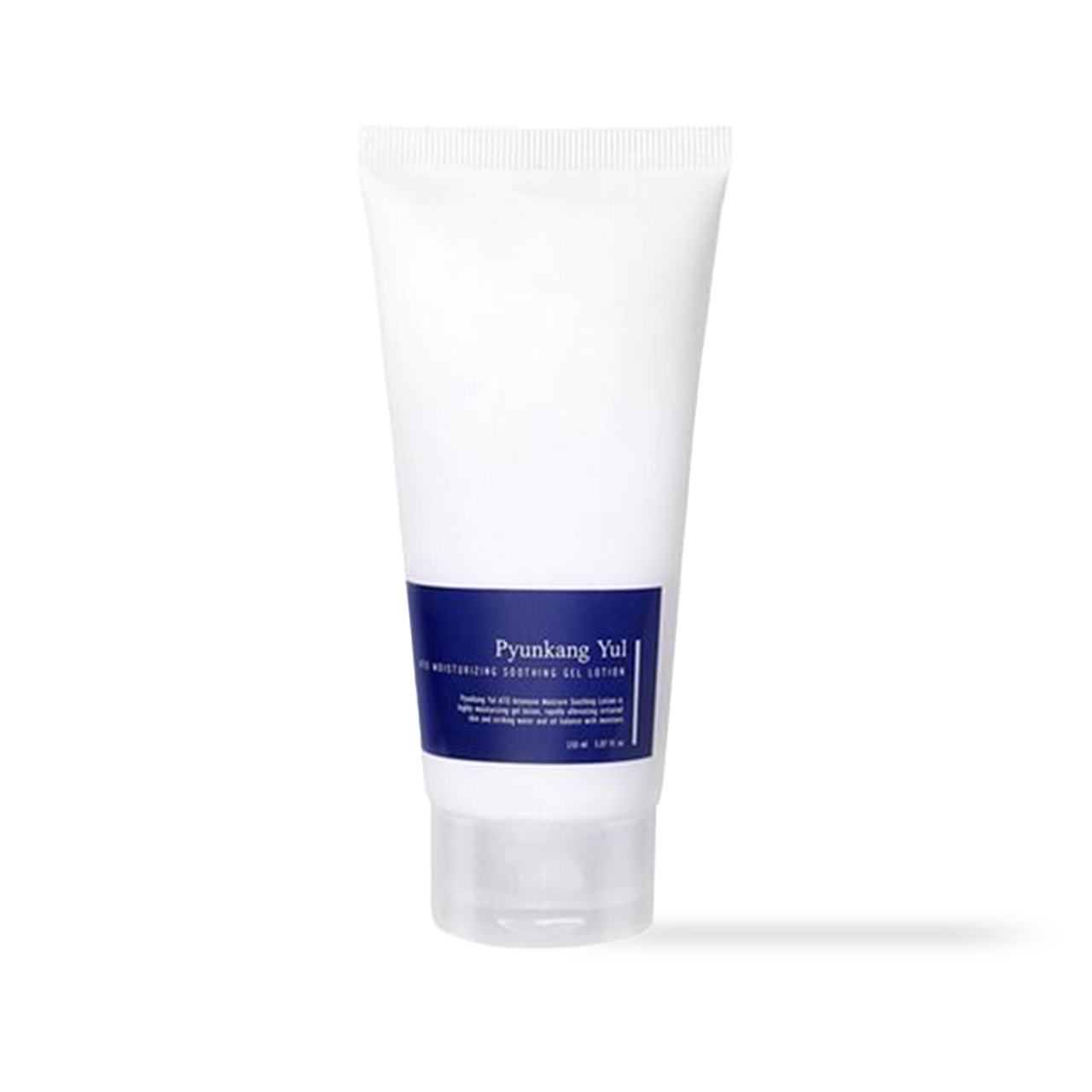 PyunkangYul ATO Moisturizing Soothing Gel Lotion 150ml