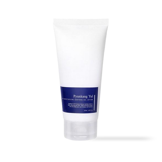 PyunkangYul ATO Moisturizing Soothing Gel Lotion 150ml