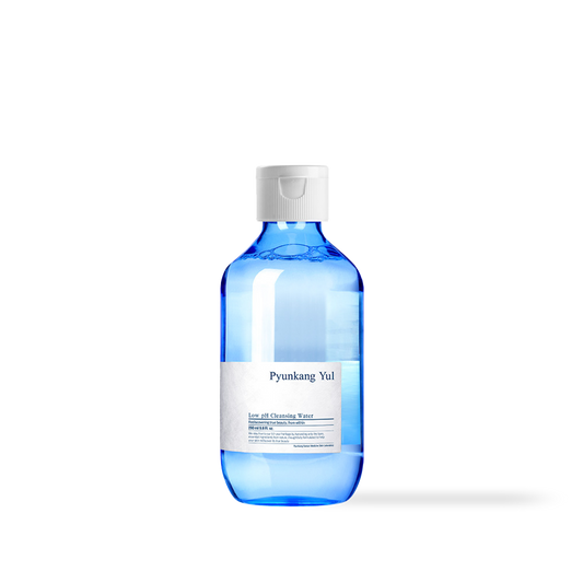 PyunkangYul Low pH Cleansing Water 290ml