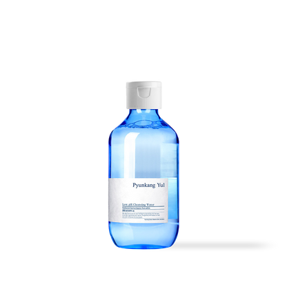 PyunkangYul Low pH Cleansing Water 290ml