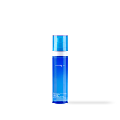 PyunkangYul Deep Blue Oil Mist 100ml