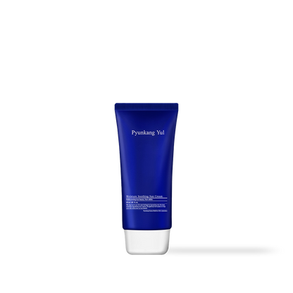 PyunkangYul Moisture Soothing Sun Cream 50ml