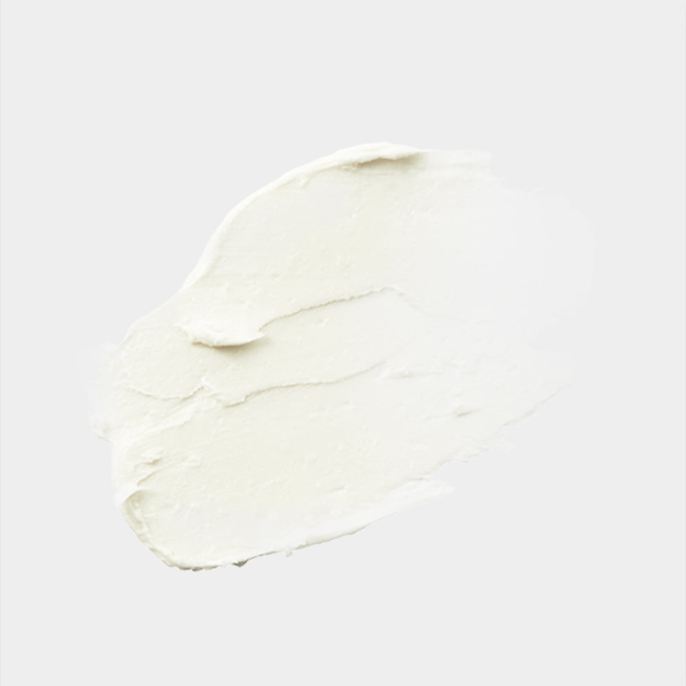 PyunkangYul Airy Protection Sun Stick 17g