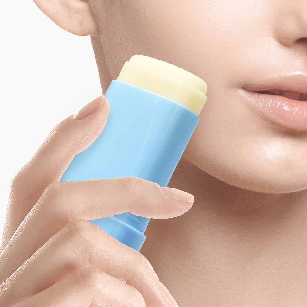 PyunkangYul Airy Protection Sun Stick 17g