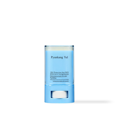 PyunkangYul Airy Protection Sun Stick 17g