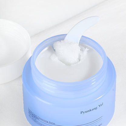 PyunkangYul Deep Clear Cleansing Balm 100ml