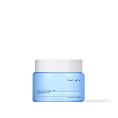 PyunkangYul Deep Clear Cleansing Balm 100ml