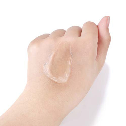 PyunkangYul Peeling Gel 100ml