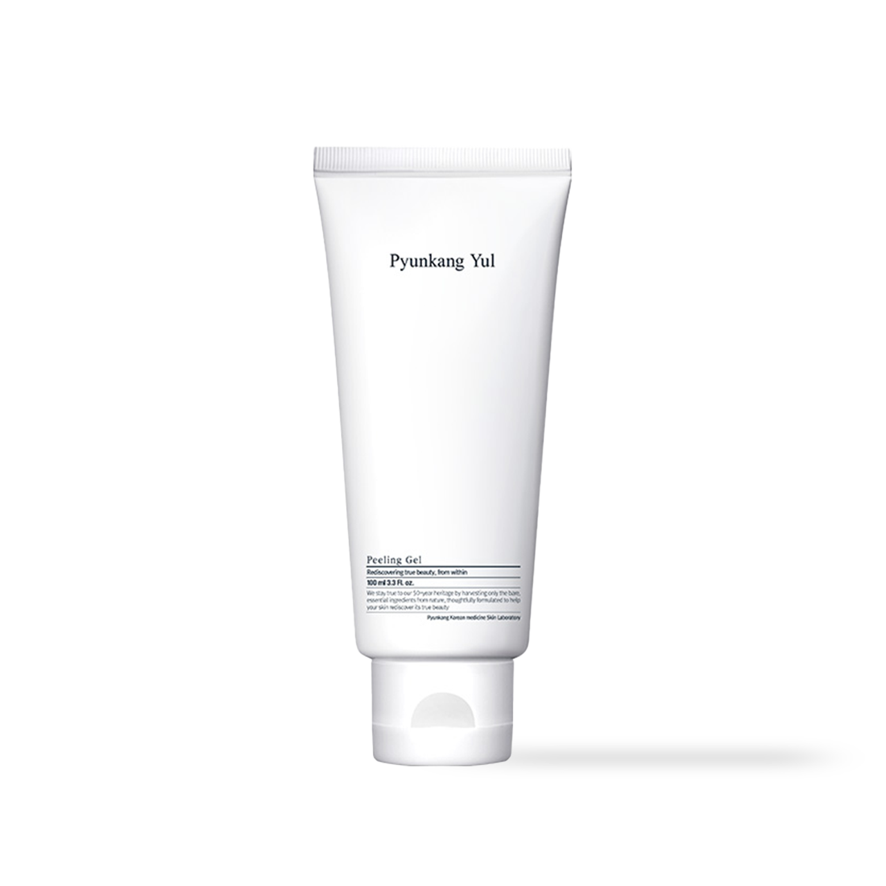 PyunkangYul Peeling Gel 100ml