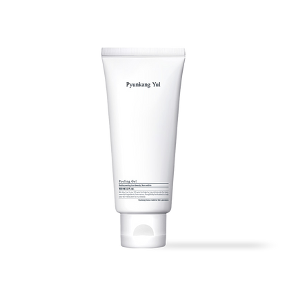 PyunkangYul Peeling Gel 100ml