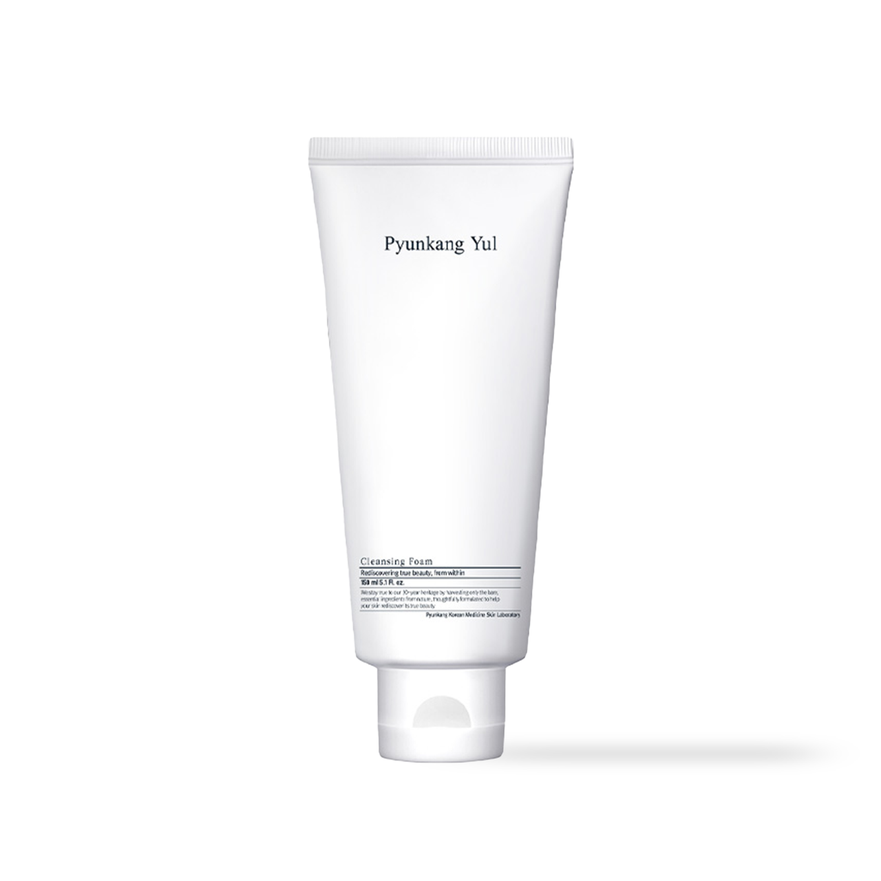 PyunkangYul Cleansing Foam 150ml