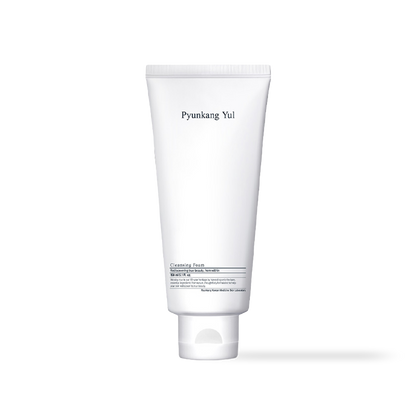 PyunkangYul Cleansing Foam 150ml