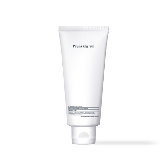 PyunkangYul Cleansing Foam 150ml