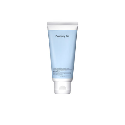 PyunkangYul Low pH Pore Deep Cleansing Foam 100ml