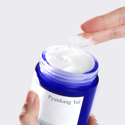 PyunkangYul Basic Line Gift Set 200ml+100ml*2