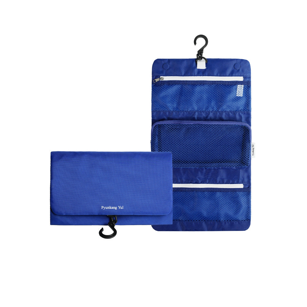PyunkangYul Travel Pouch