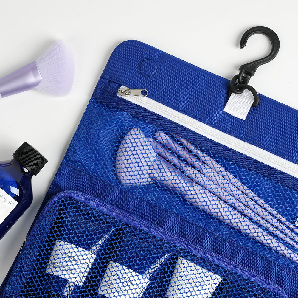 PyunkangYul Travel Pouch