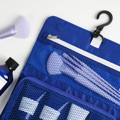 PyunkangYul Travel Pouch