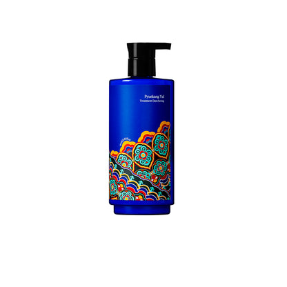 PyunkangYul Treatment Dancheong 350ml