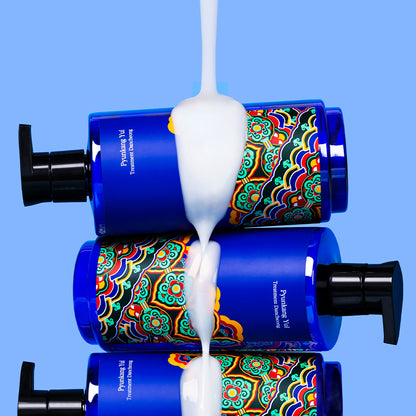PyunkangYul Treatment Dancheong 350ml