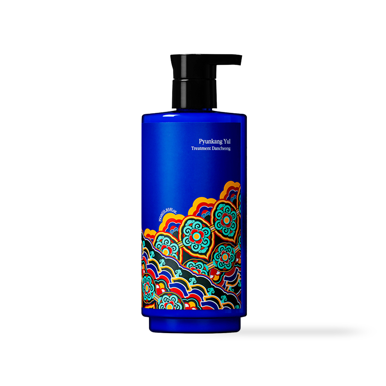 PyunkangYul Treatment Dancheong 350ml