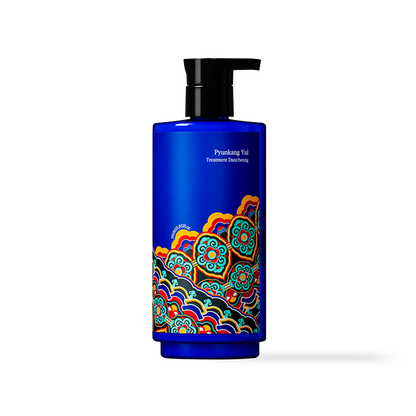 PyunkangYul Treatment Dancheong 350ml