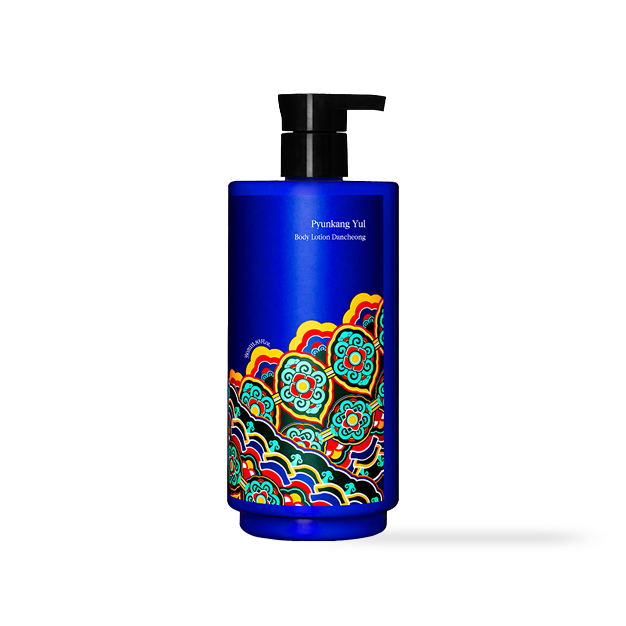 PyunkangYul Body Lotion Dancheong 350ml