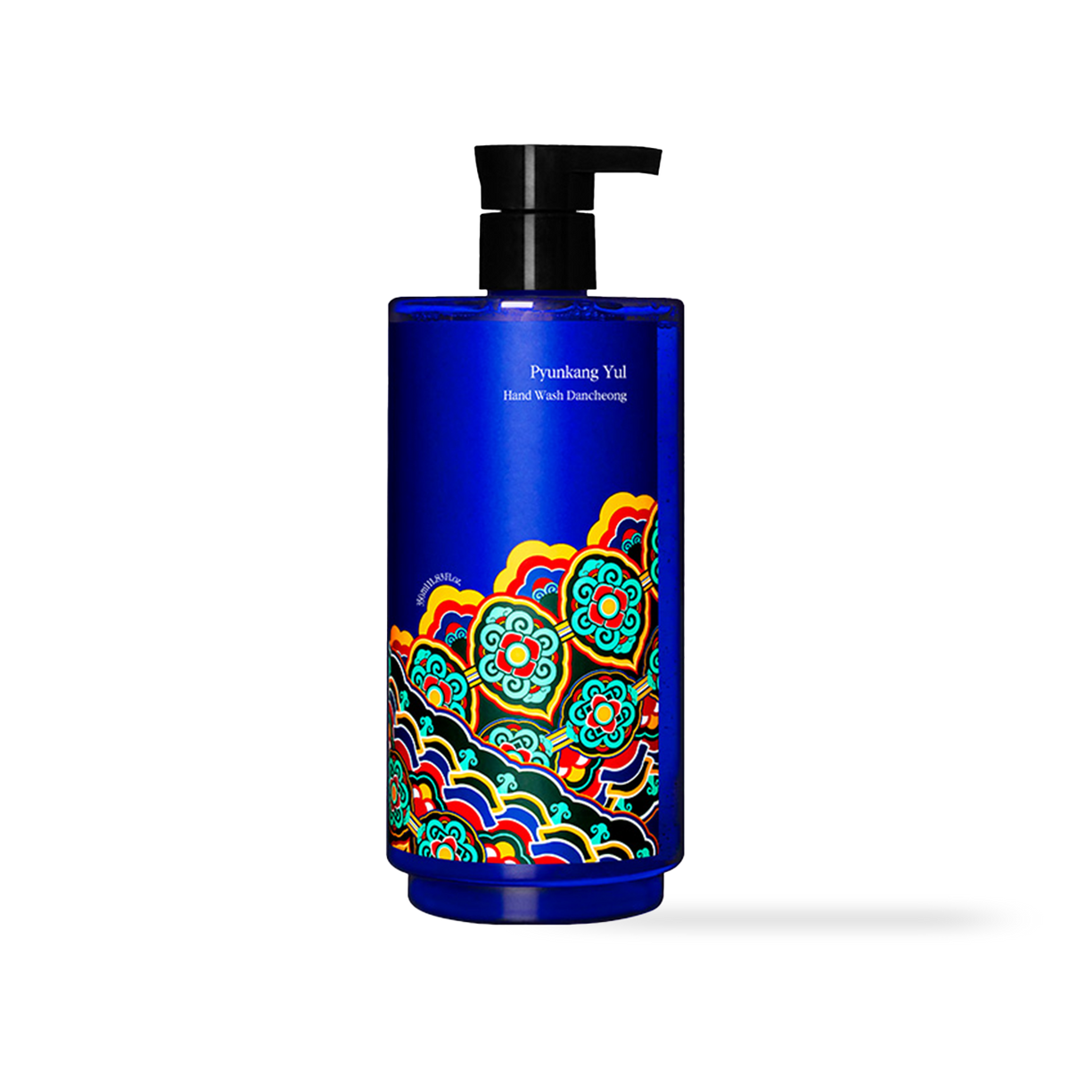 PyunkangYul Hand Wash Dancheong 350ml