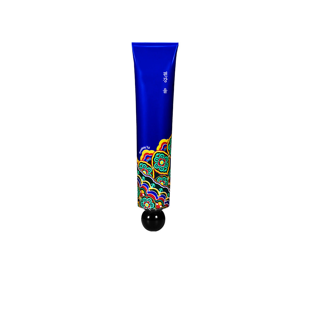 PyunkangYul Hand Cream Dancheong 75ml
