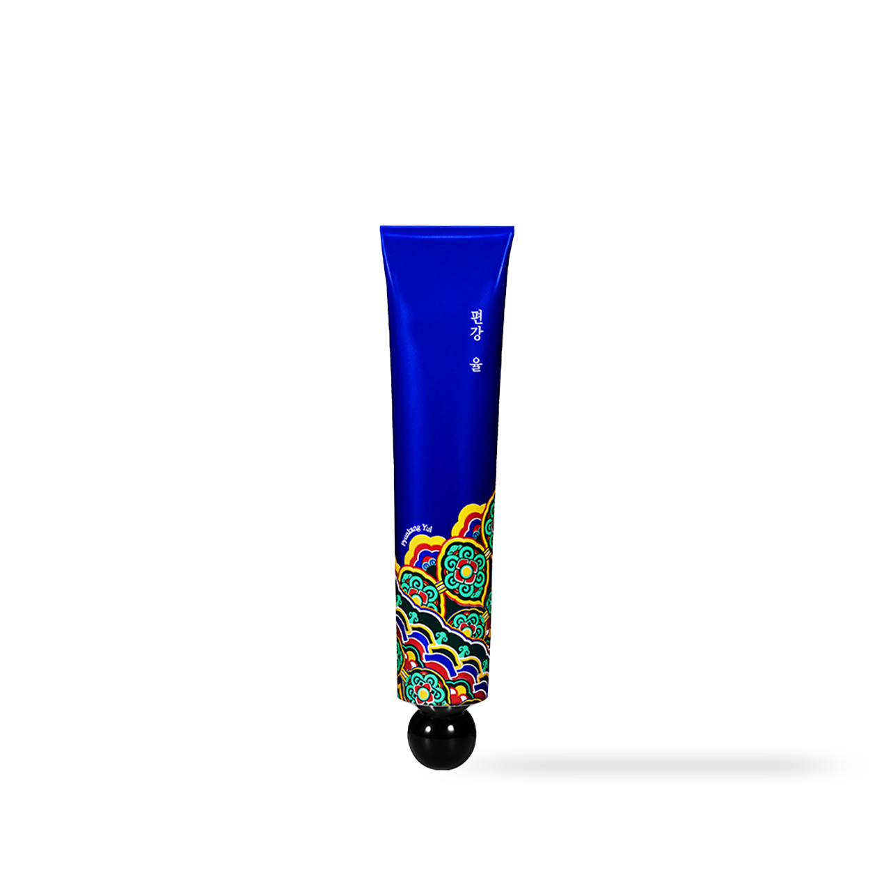 PyunkangYul Hand Cream Dancheong 75ml