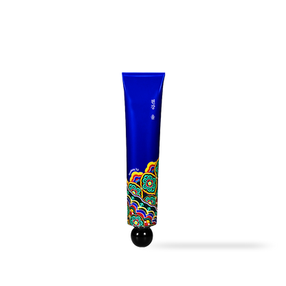 PyunkangYul Hand Cream Dancheong 75ml