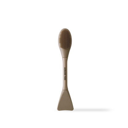 MORANDI PARK Facial Brush
