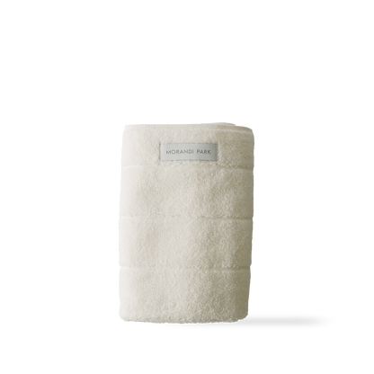 MORANDI PARK Facial Tower
