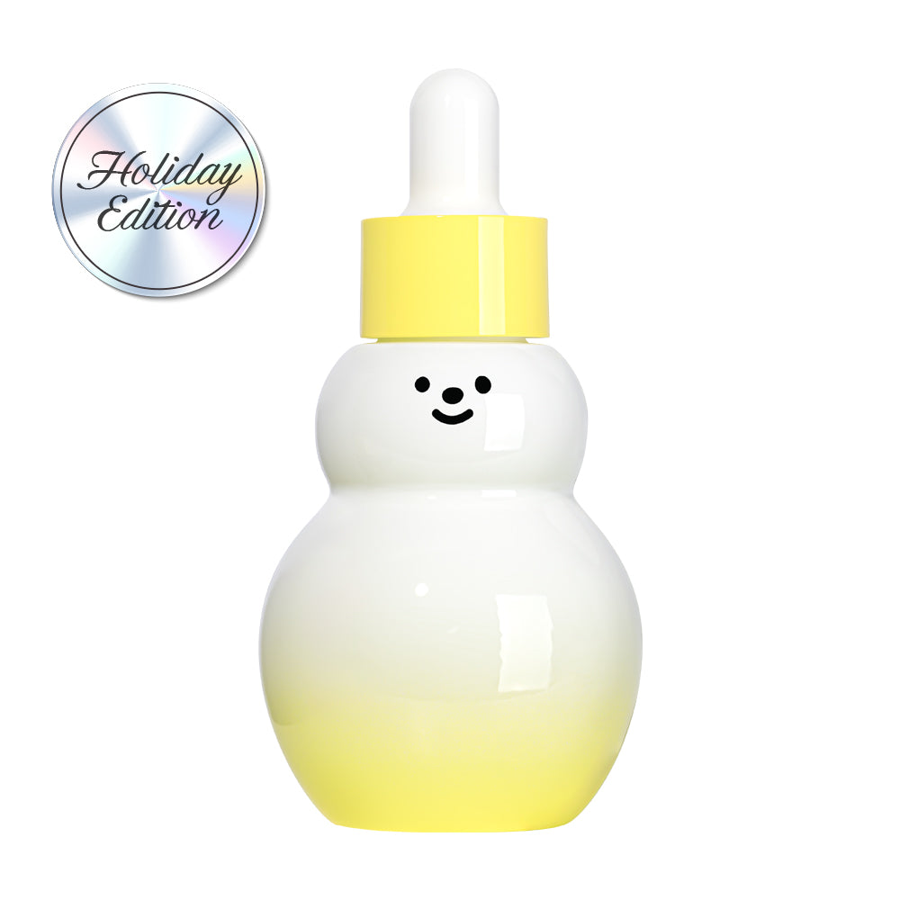 TIAM Vita B3 Source (Snowman) 40ml