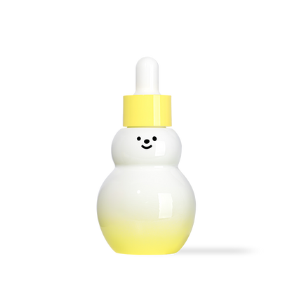 TIAM Vita B3 Source (Snowman) 40ml