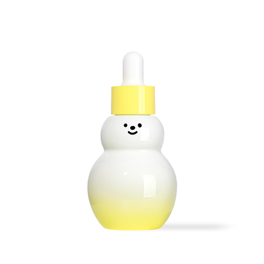 TIAM Vita B3 Source (Snowman) 40ml