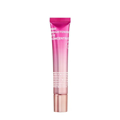 Isoi Brightening Eye Concentrate 17ml